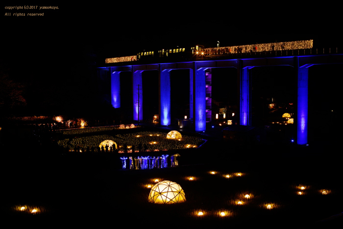 d0309612_00410408.jpg