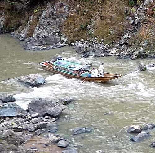 c0009413_16252204.jpg