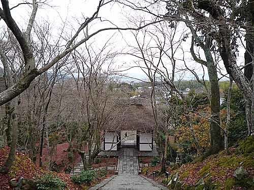 c0009413_16343959.jpg