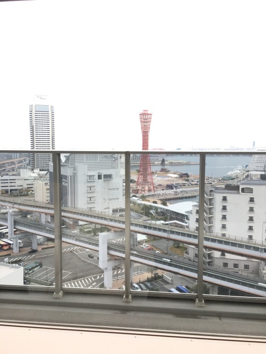 b0163114_17515174.jpg