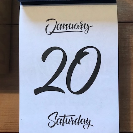 Typodarium 2018_c0200314_15241498.jpg