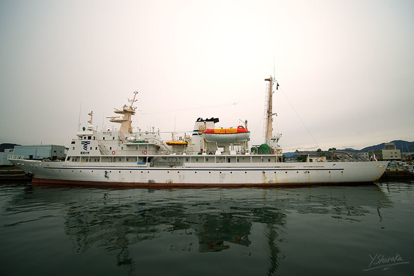 f0344614_10294844.jpg