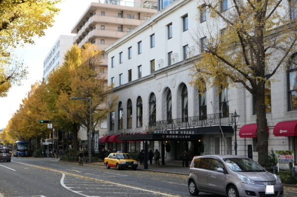 f0369014_10365735.jpg