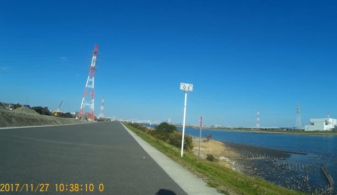 f0376214_12463916.jpg
