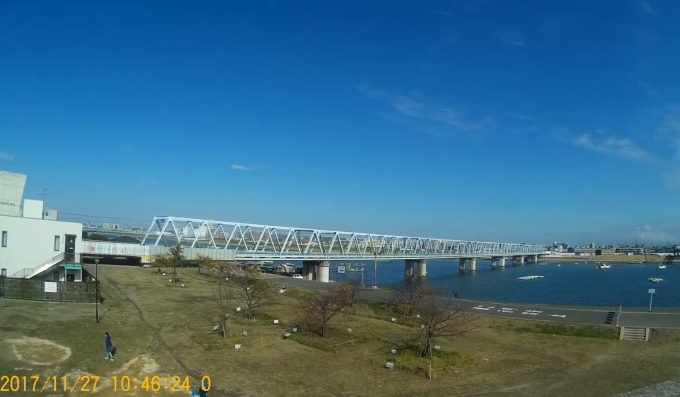 f0376214_12503749.jpg