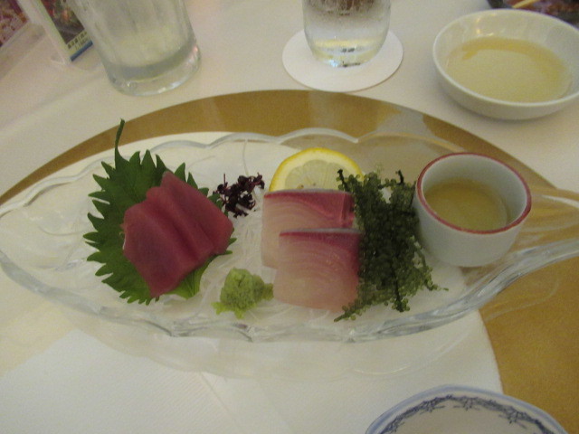 d0019916_13303395.jpg