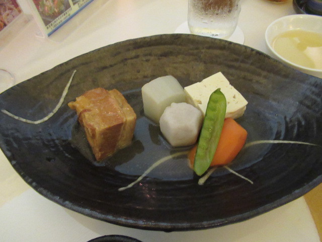 d0019916_13304911.jpg