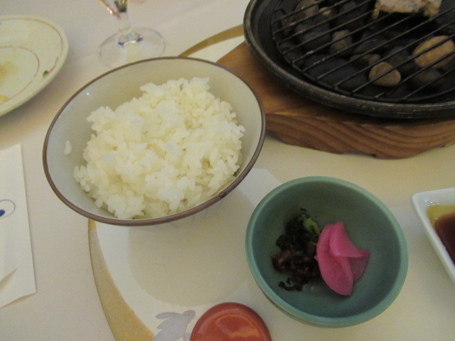 d0019916_13331577.jpg