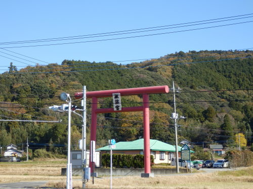 e0341417_06492761.jpg