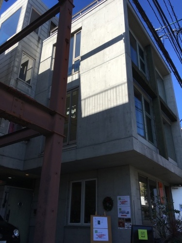 c0131818_22055484.jpeg