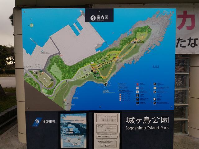 c0216518_17514508.jpg