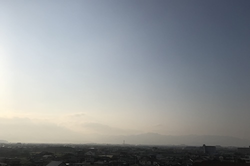 f0251618_20313355.jpg