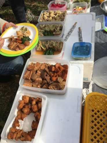 c0114121_071785.jpg