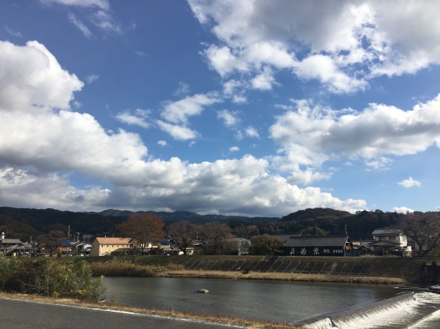 c0038722_00581548.jpeg