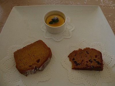 f0037623_16532139.jpg