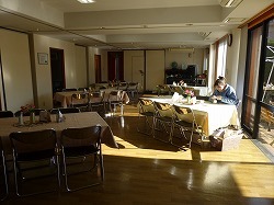 f0037623_16575276.jpg