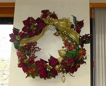 f0037623_17004716.jpg
