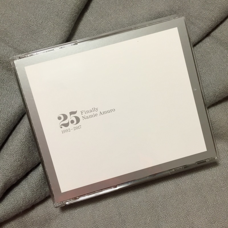 f0229926_10494131.jpeg