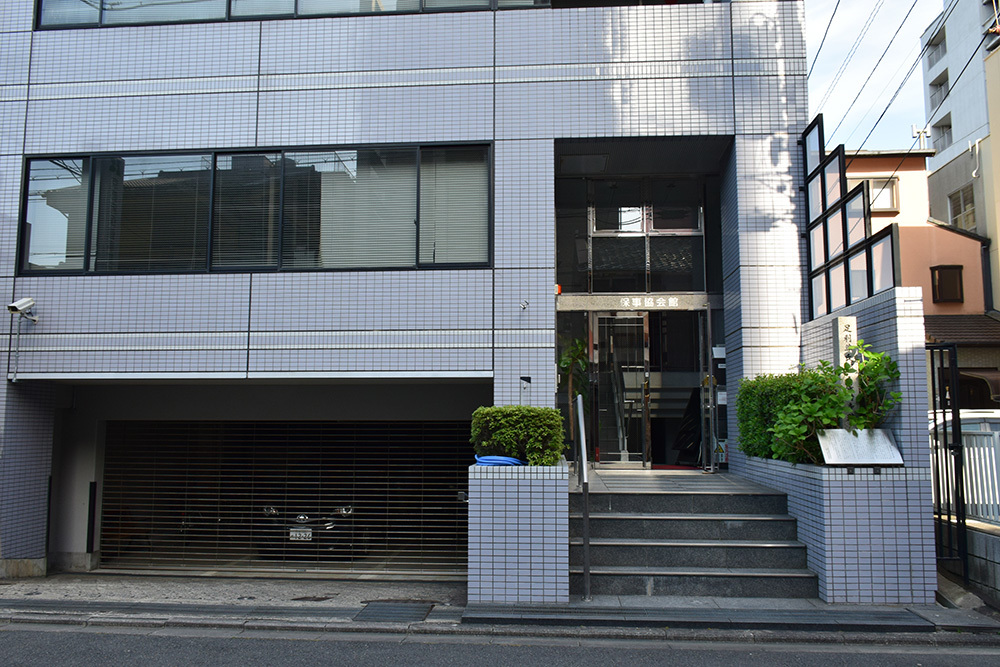 e0158128_18283733.jpg
