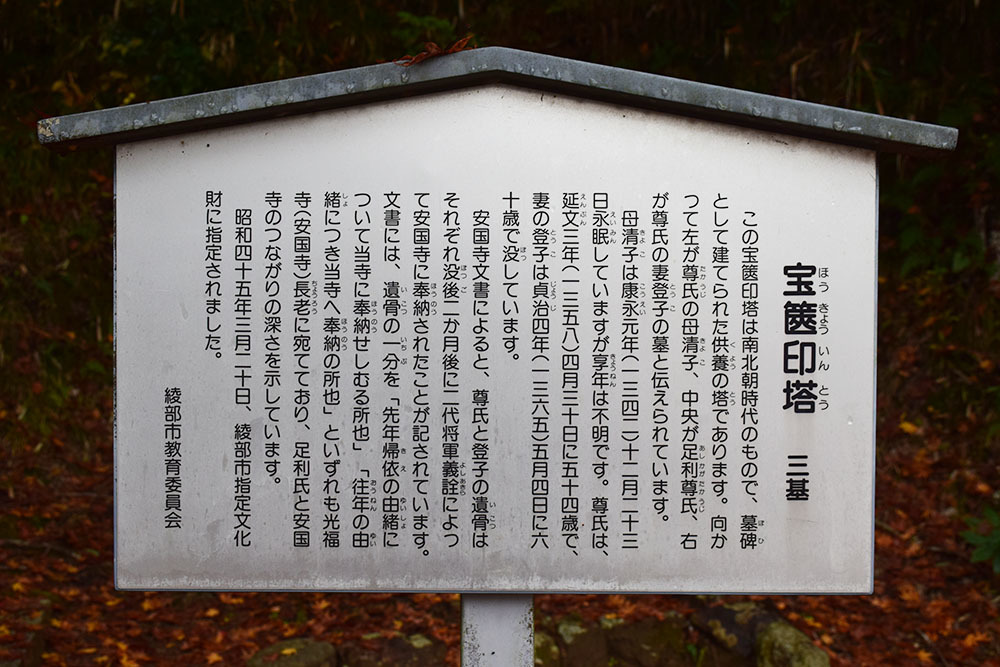 e0158128_19114625.jpg