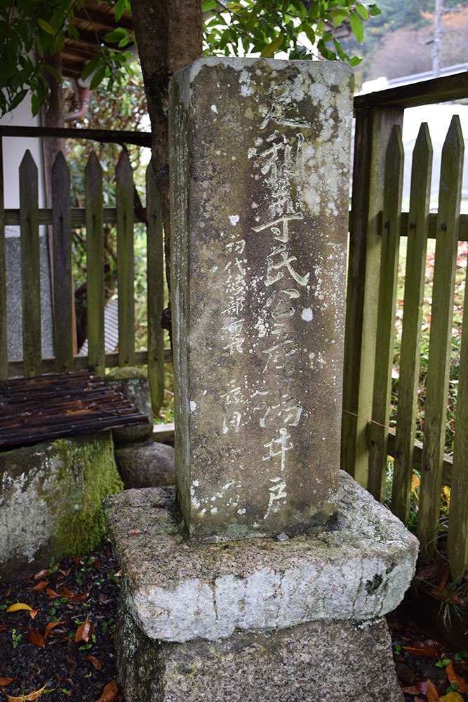 e0158128_19230983.jpg