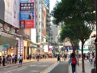 c0051529_01005837.jpg