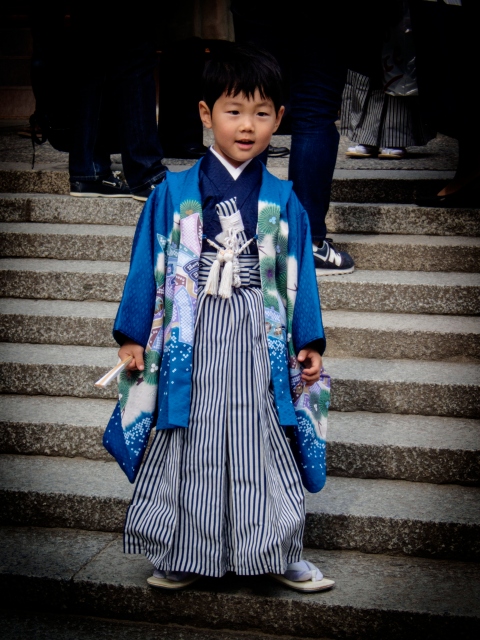 七五三_c0077531_1272831.jpg