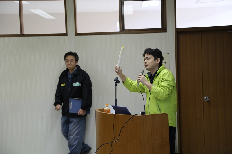 L1ラリーを終えて_f0076731_11484258.jpg