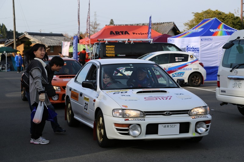 L1ラリーを終えて_f0076731_11542024.jpg