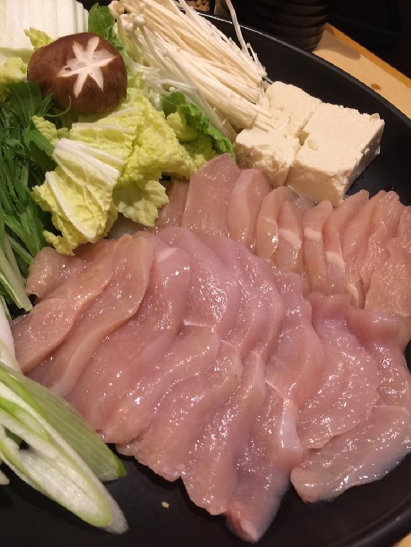 L1ラリーを終えて_f0076731_12351112.jpg