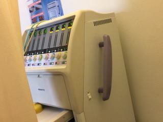ヘルニア短サイクル再発_b0040332_21060127.jpg