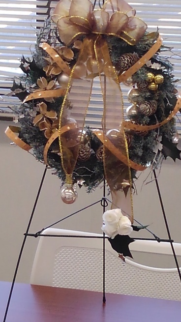 c0236632_15163467.jpg