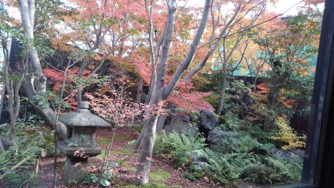 c0236632_15182098.jpg