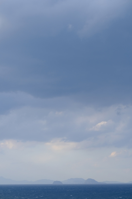 瀬戸内海　もう一つの顔_f0050534_23575861.jpg