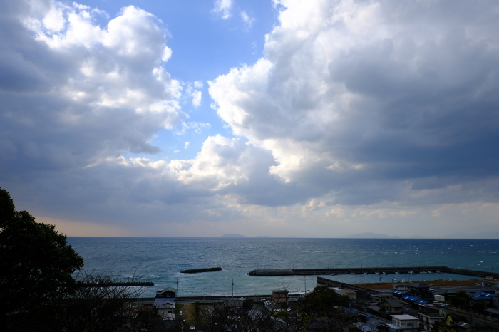 瀬戸内海　もう一つの顔_f0050534_23580420.jpg