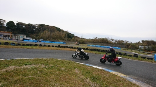 コニーカップ最高!ですやん!_f0056935_19253727.jpg