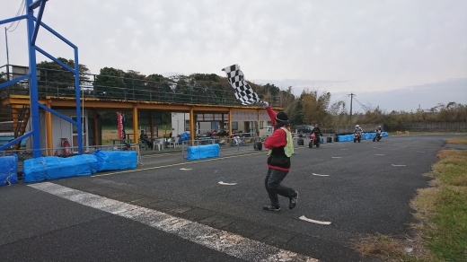 コニーカップ最高!ですやん!_f0056935_19281548.jpg