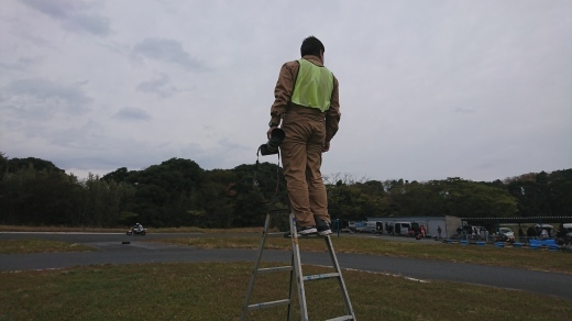 コニーカップ最高!ですやん!_f0056935_19381335.jpg