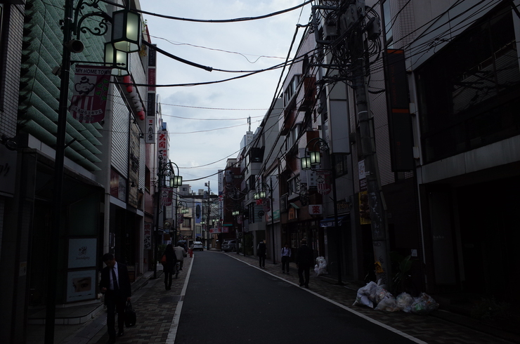 a0287336_23103111.jpg