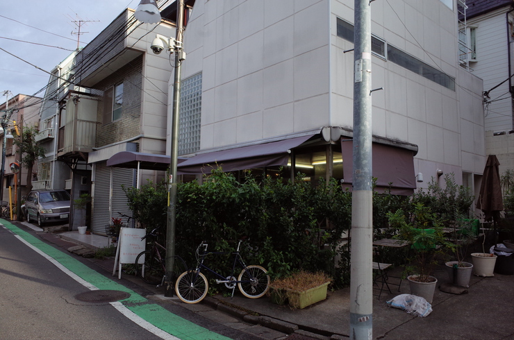 a0287336_23201528.jpg