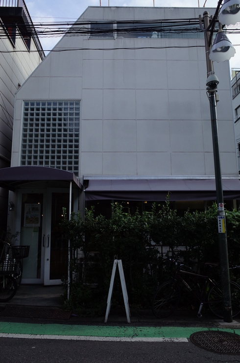 a0287336_2321073.jpg