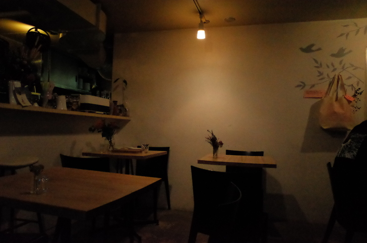 a0287336_23263873.jpg