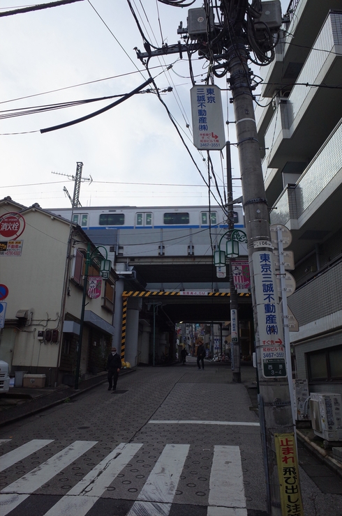 a0287336_2381451.jpg