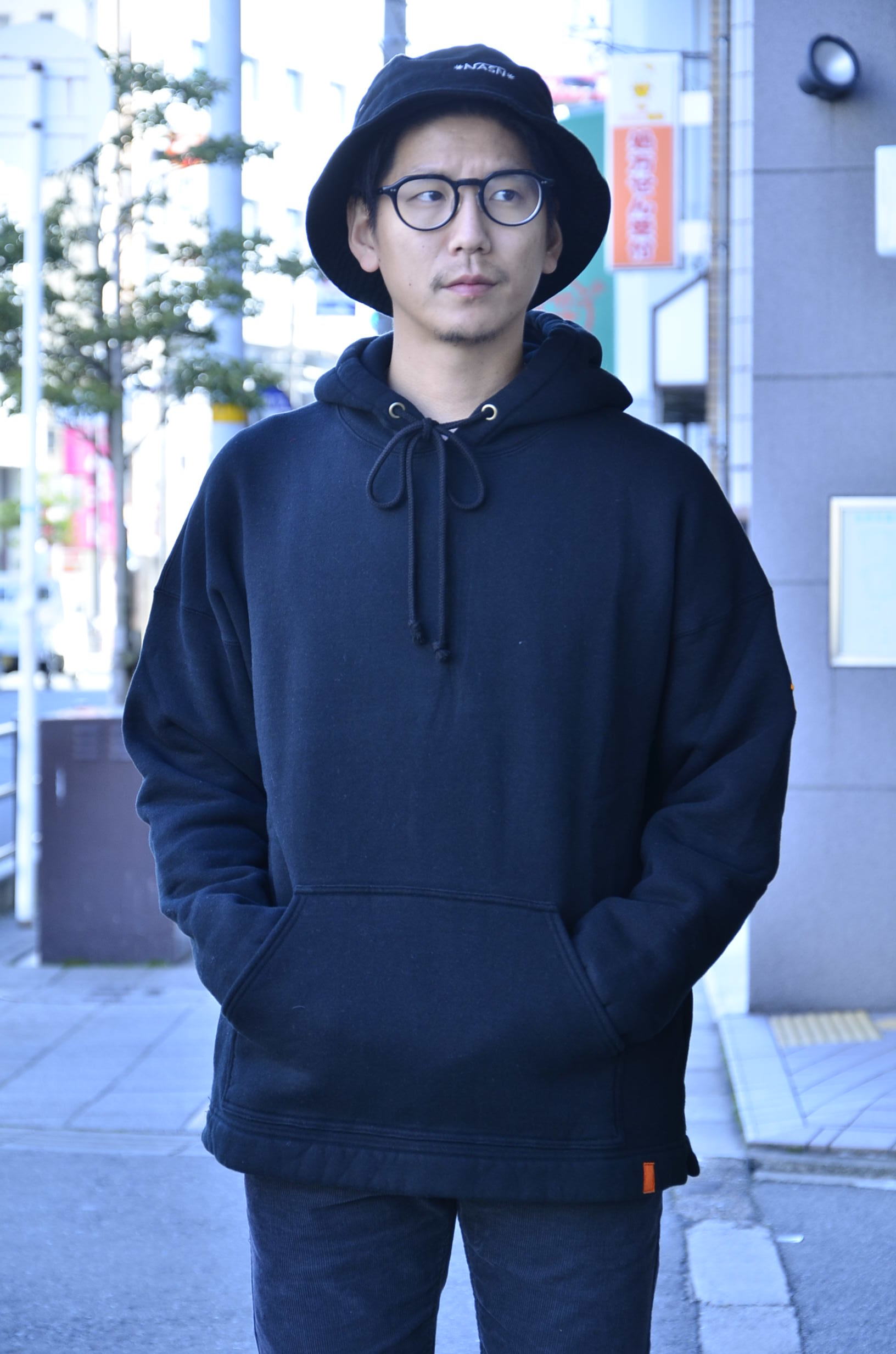 TONY別注!!!_c0167336_13321531.jpg