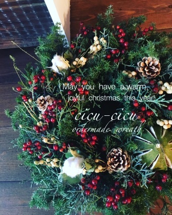 order wreath_e0177637_08265846.jpeg