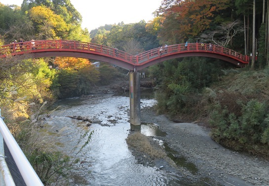 c0346538_08164205.jpg
