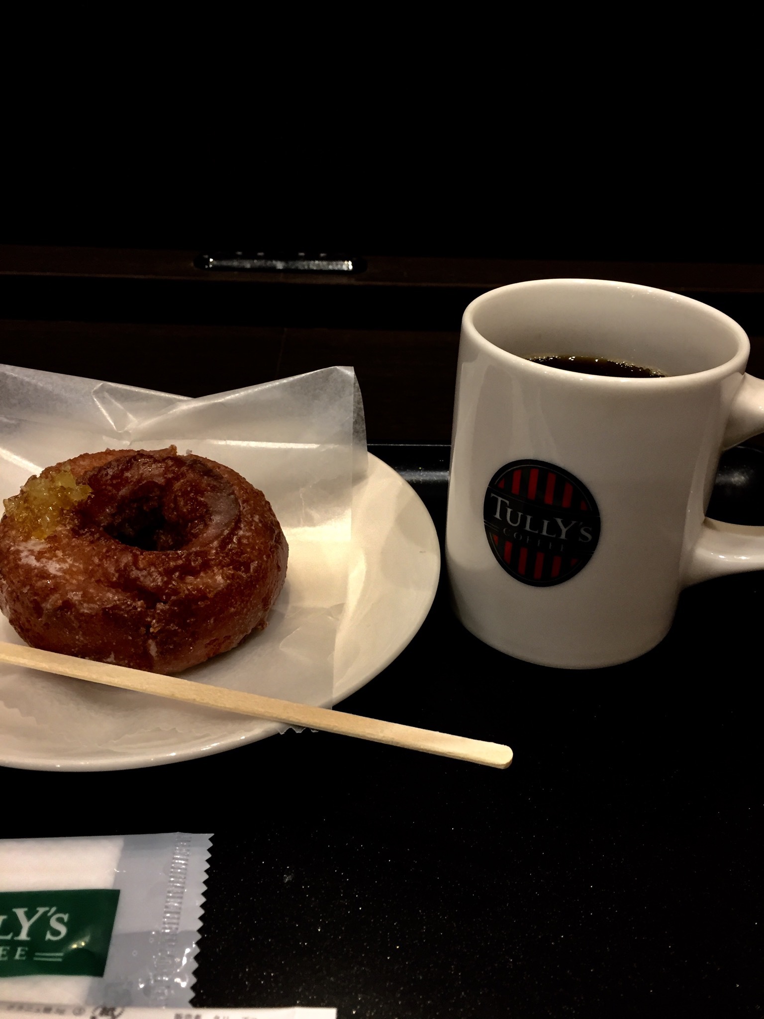 d0282139_15293657.jpeg