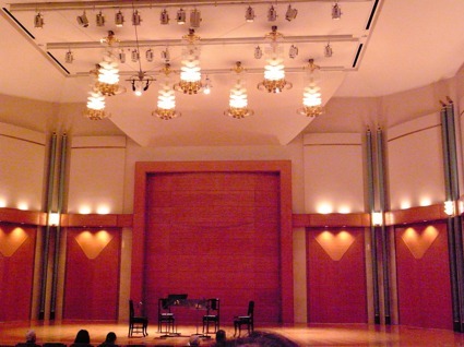 a0100742_11082820.jpg