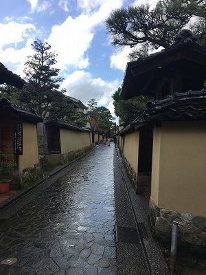 f0065542_13285442.jpg