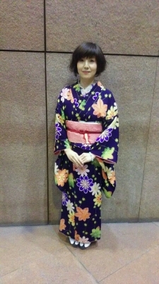 171127 朝日カルチャーで講座でした_f0164842_22125936.jpg